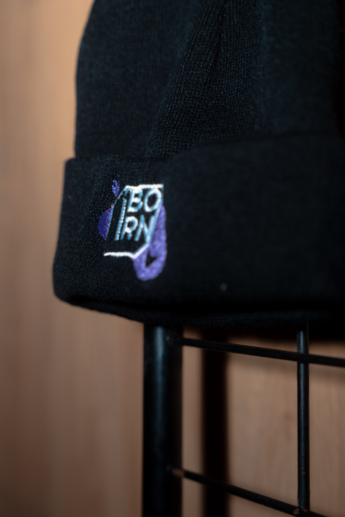 Текстилни производи за настан