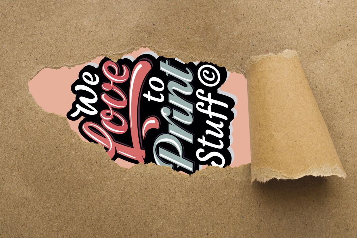 Банер за изложба