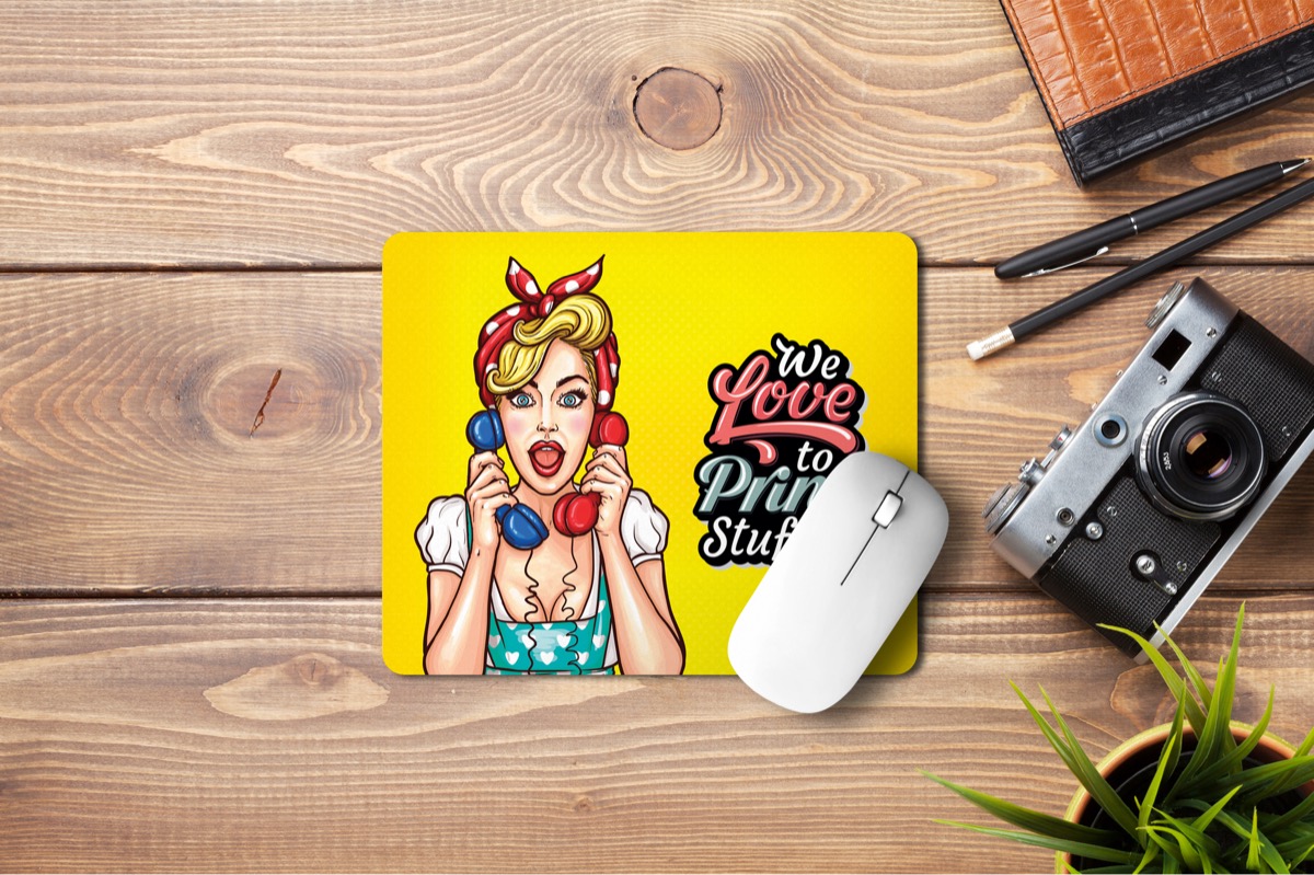 Подлоги за глушец по нарачка