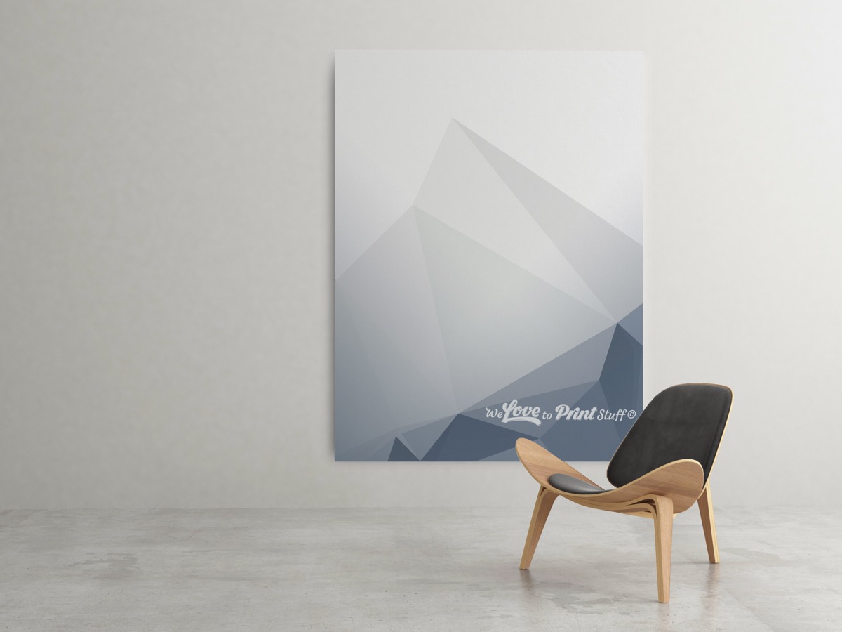 Слика на форекс